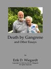 Death by Gangrene