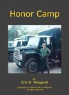 Honor Camp