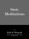 Stoic Meditations